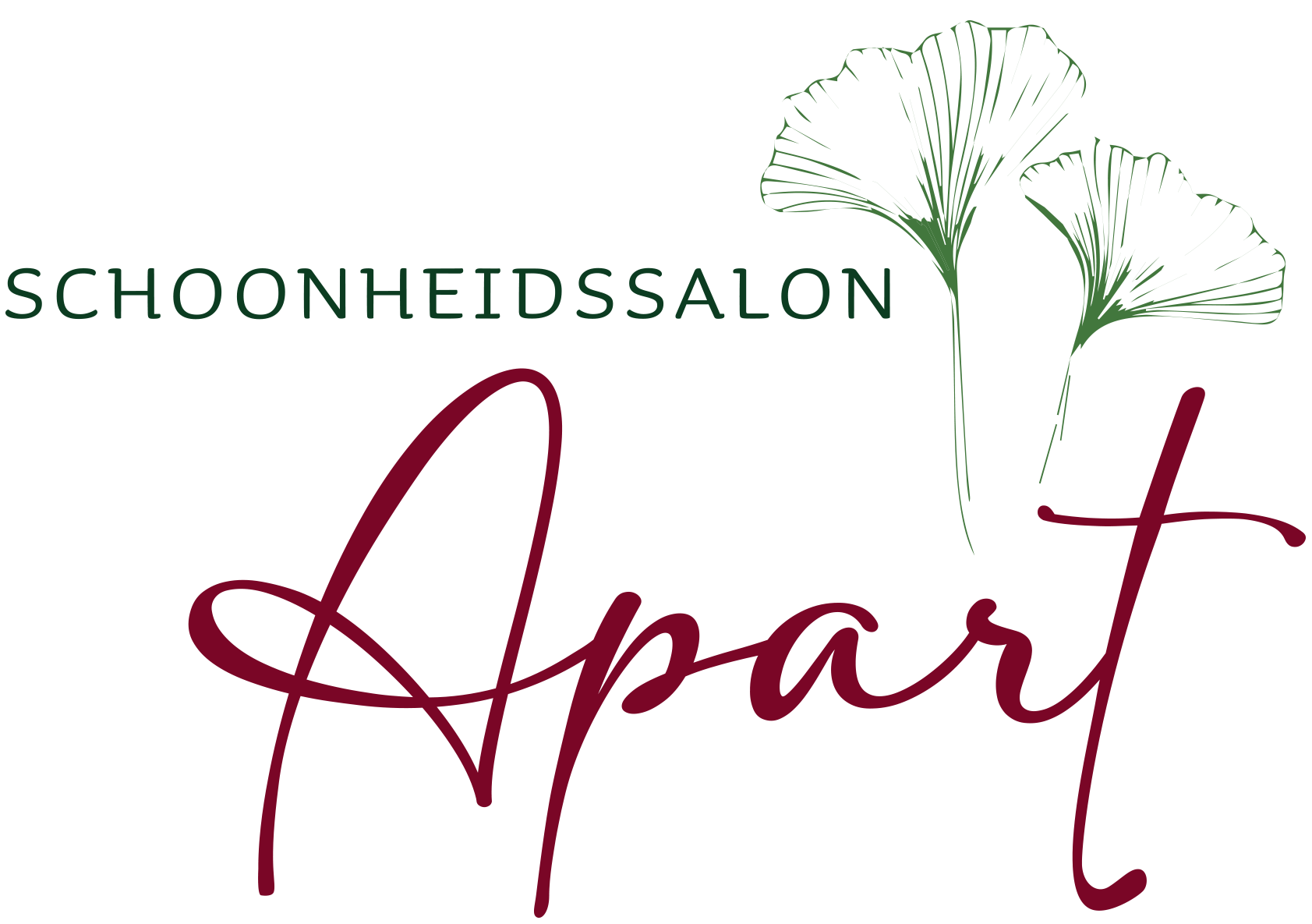 Schoonheidssalon Apart Helden